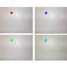 Thumb Vorgeschlagene Kombination -